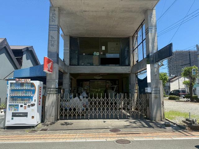 八代市本町3丁目｜店舗事務所の写真3