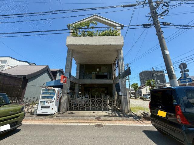 八代市本町3丁目｜店舗事務所の写真2