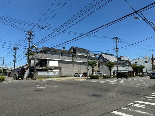 八代市本町3丁目｜店舗事務所の写真4
