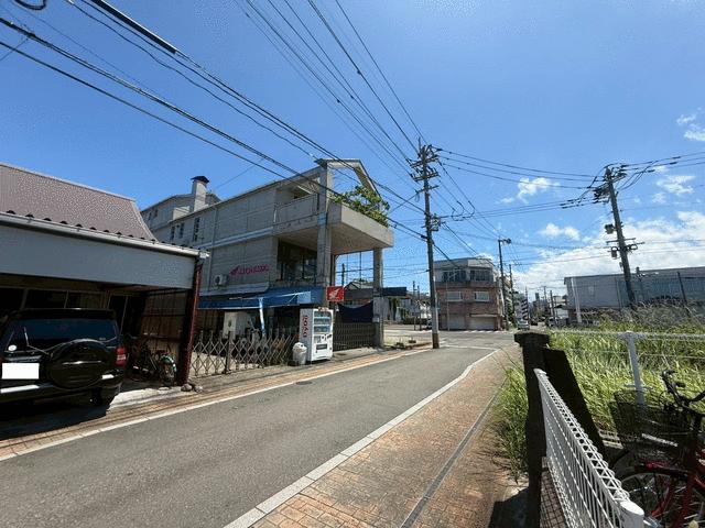 八代市本町3丁目｜店舗事務所の写真5