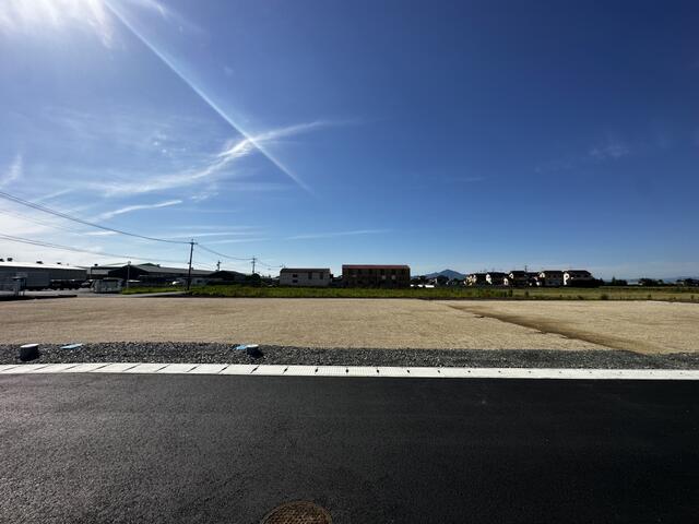 宇土市岩古曽町｜売地の写真10