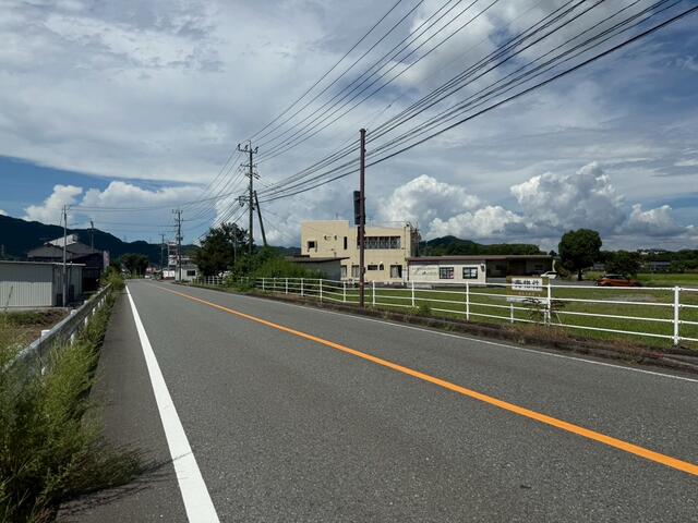 下益城郡美里町馬場|売地の写真12