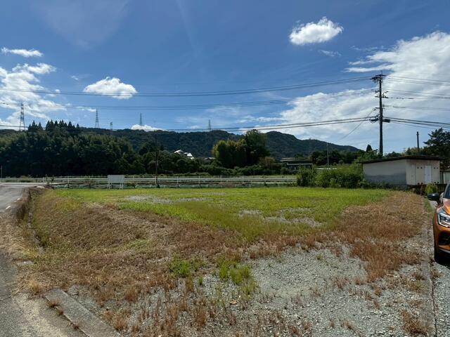 下益城郡美里町馬場|売地の写真8