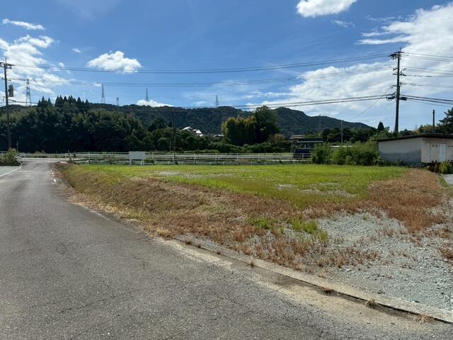 下益城郡美里町馬場|売地の写真10