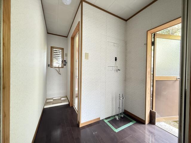 detached 熊本県下益城郡美里町境 地図を見る