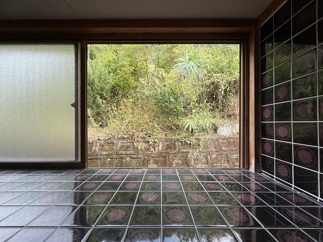 detached 熊本県下益城郡美里町境 地図を見る