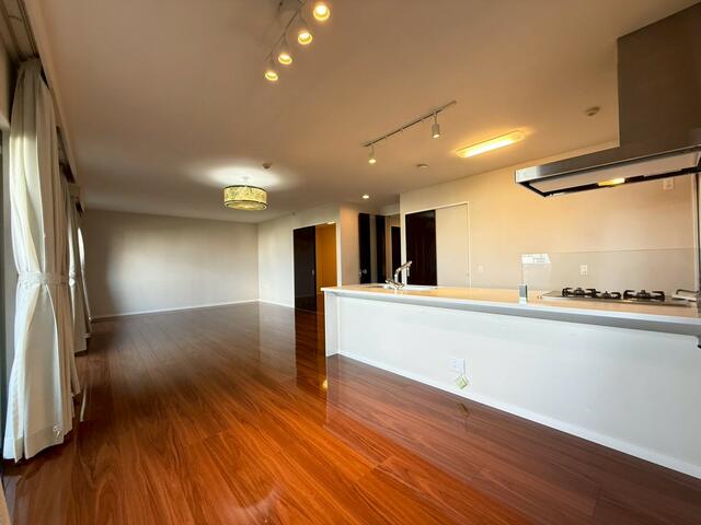 熊本市中央区中央街|中古マンションの写真9