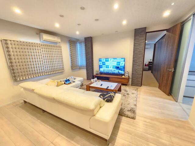 熊本市東区榎町｜中古一戸建の写真11