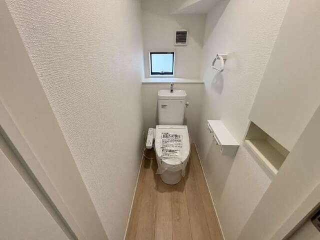 上益城郡御船町大字木倉｜新築一戸建の写真11