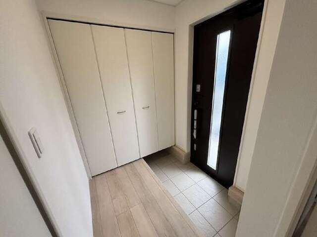 上益城郡御船町大字木倉｜新築一戸建の写真5