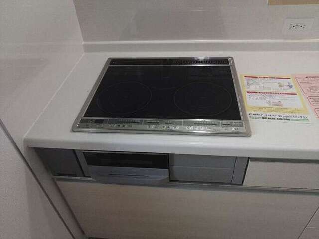 上益城郡御船町大字木倉｜新築一戸建の写真8