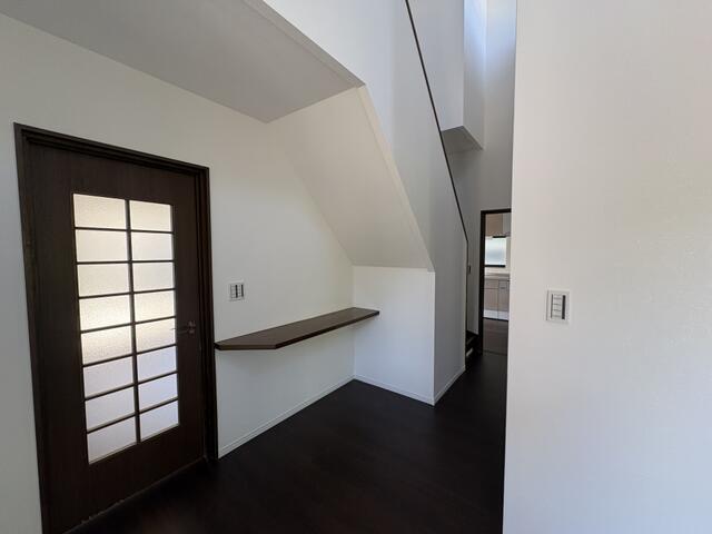 熊本市西区松尾1丁目｜中古一戸建の写真10