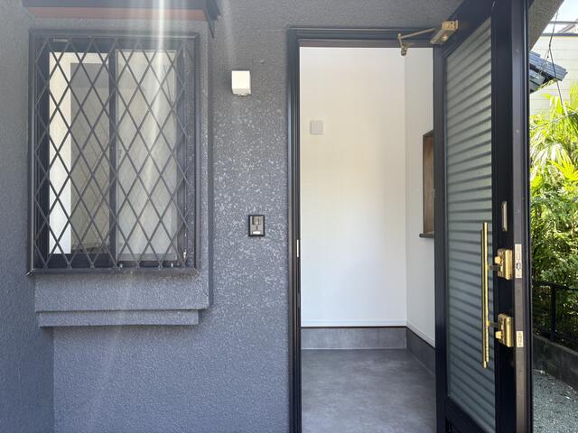 熊本市西区松尾1丁目｜中古一戸建の写真8