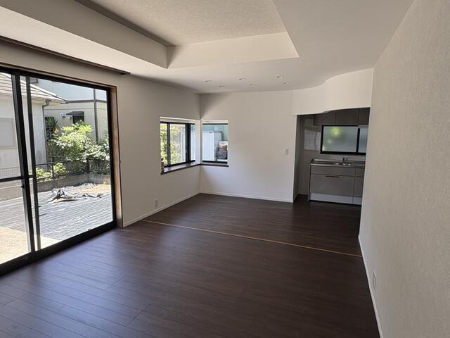 熊本市西区松尾1丁目｜中古一戸建の写真12