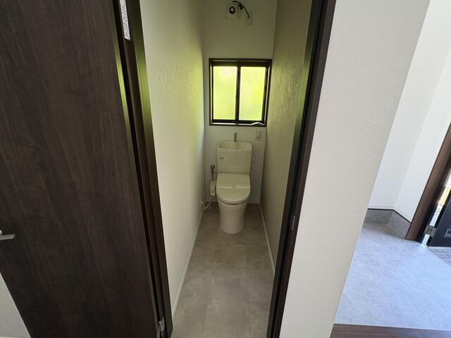 熊本市西区松尾1丁目｜中古一戸建の写真11