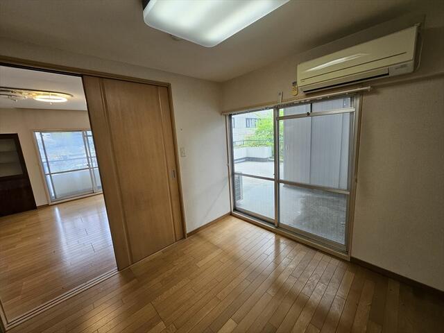 熊本市中央区草葉町｜中古マンションの写真5