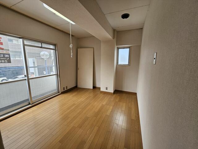 熊本市中央区草葉町｜中古マンションの写真4