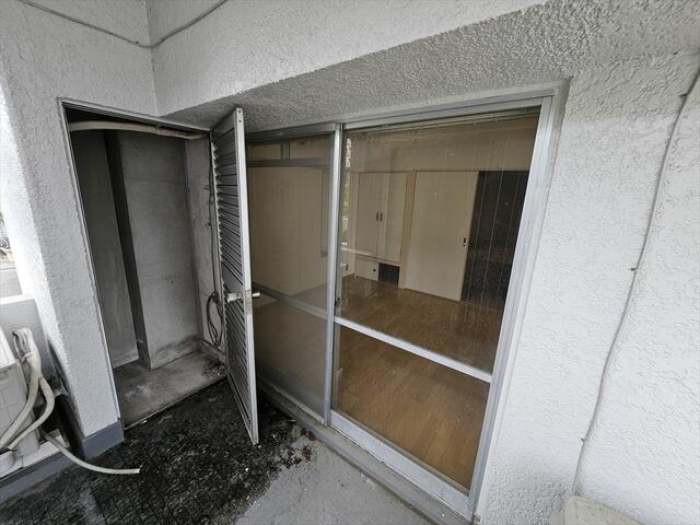 熊本市中央区草葉町｜中古マンションの写真12