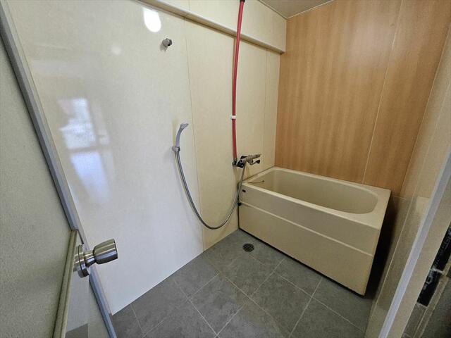 熊本市中央区草葉町｜中古マンションの写真9
