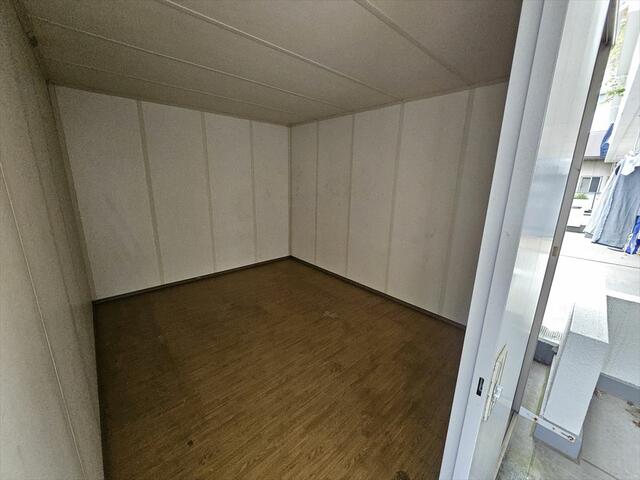熊本市中央区草葉町｜中古マンションの写真11