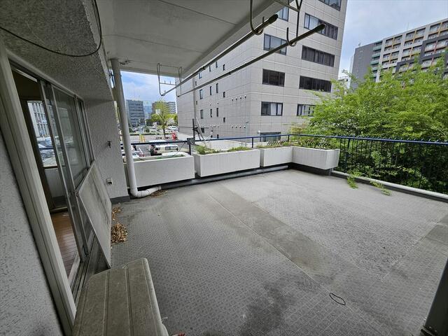 熊本市中央区草葉町｜中古マンションの写真6