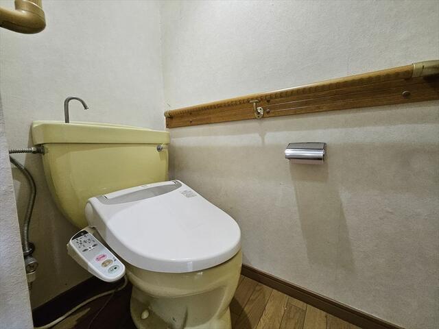 熊本市中央区草葉町｜中古マンションの写真8