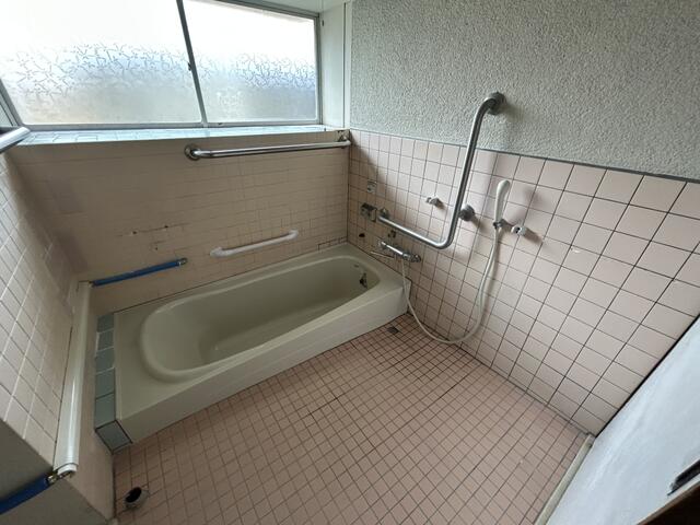 detached 熊本県合志市栄
