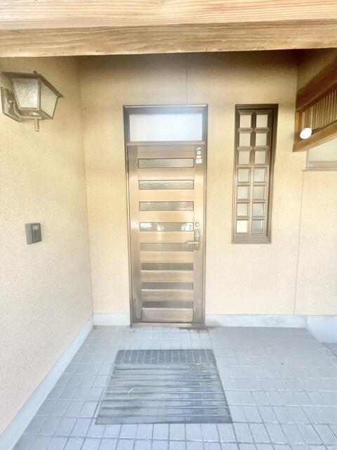 菊池市大琳寺｜中古一戸建の写真5