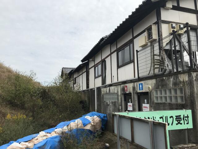 菊池市七城町岡田｜売地の写真8