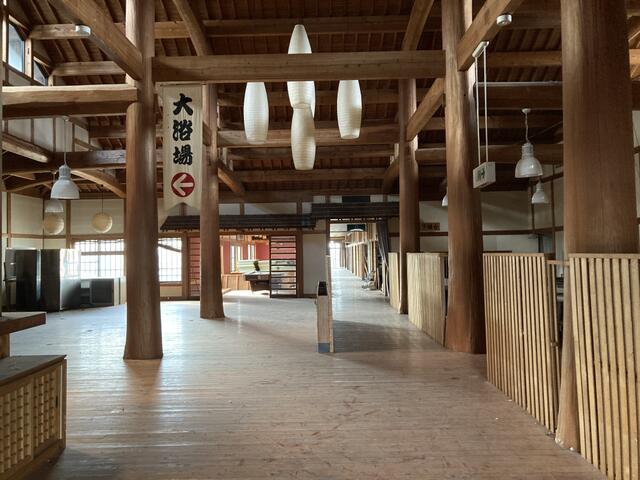 菊池市七城町岡田｜売地の写真12
