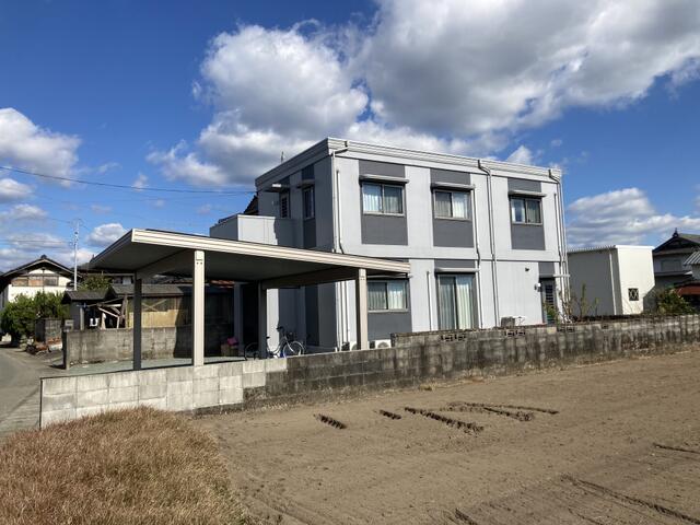 菊池市西寺｜中古一戸建の写真4