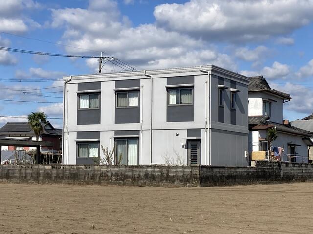 菊池市西寺｜中古一戸建の写真5