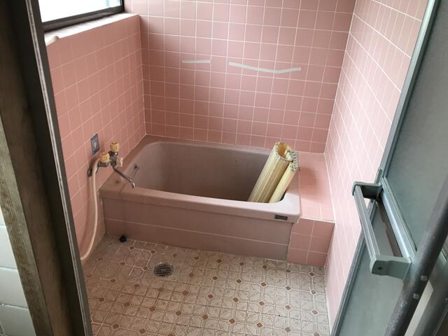 detached 熊本県菊池市出田