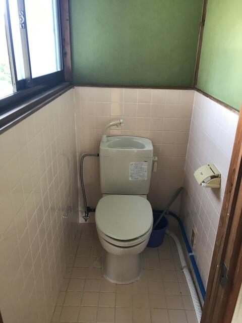 detached 熊本県菊池市出田