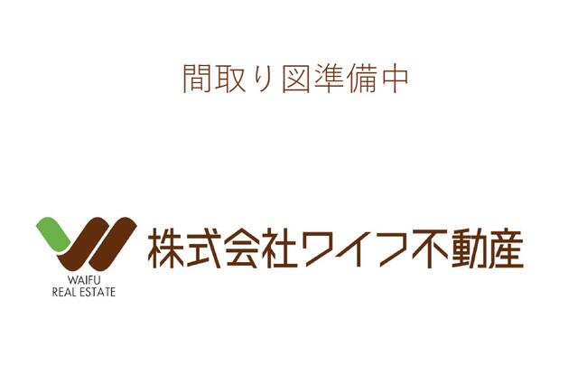 detached 熊本県菊池市龍門 地図を見る