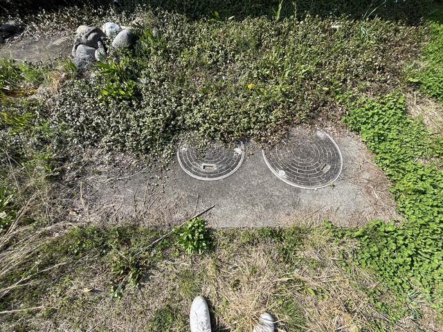 detached 熊本県菊池市龍門 地図を見る