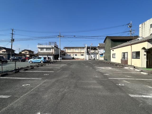 菊池市隈府｜売地の写真7