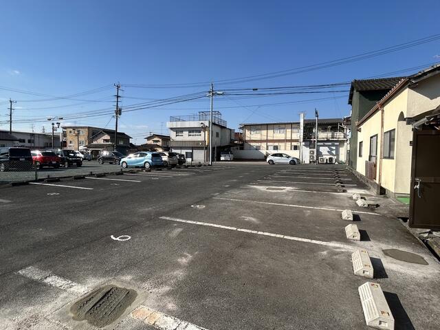 菊池市隈府｜売地の写真6