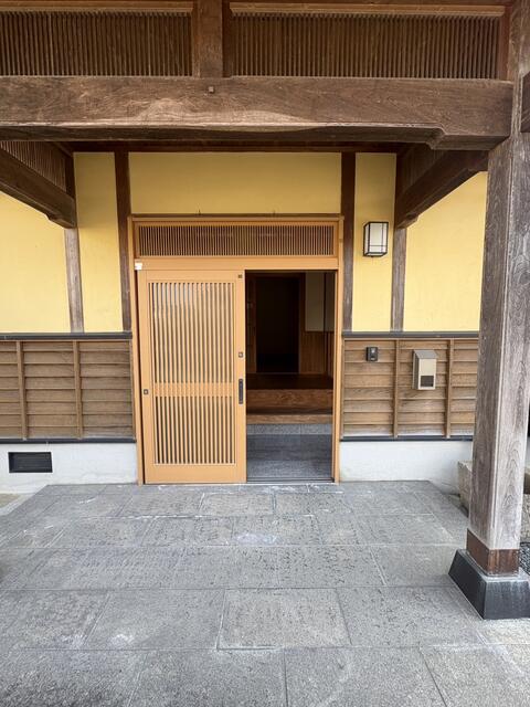 菊池市片角｜中古一戸建の写真7