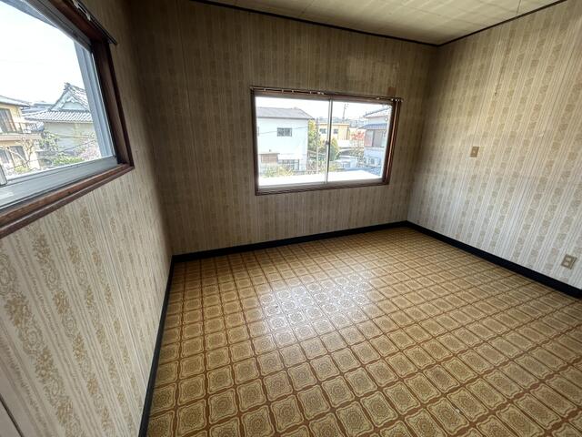detached 熊本県菊池市隈府 地図を見る