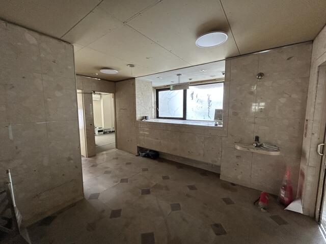 菊池市隈府｜ホテルの写真9