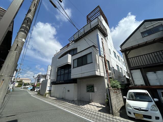 菊池市隈府｜ホテルの写真2