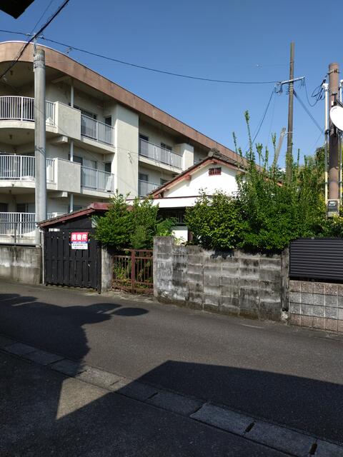 八代市迎町2丁目｜売地の写真6