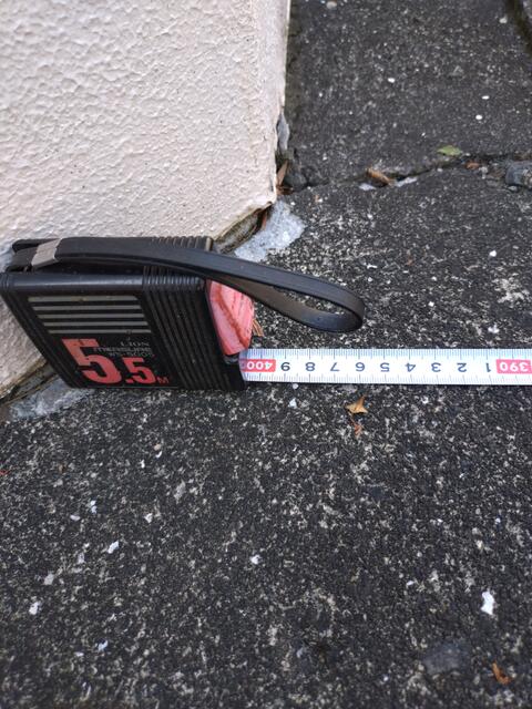八代市迎町2丁目｜売地の写真5