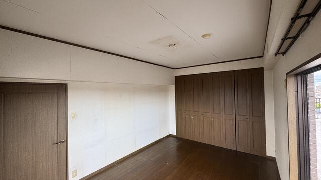 熊本市東区小峯2丁目｜中古マンションの写真7