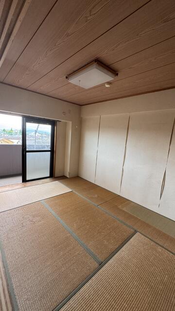 熊本市東区小峯2丁目｜中古マンションの写真8