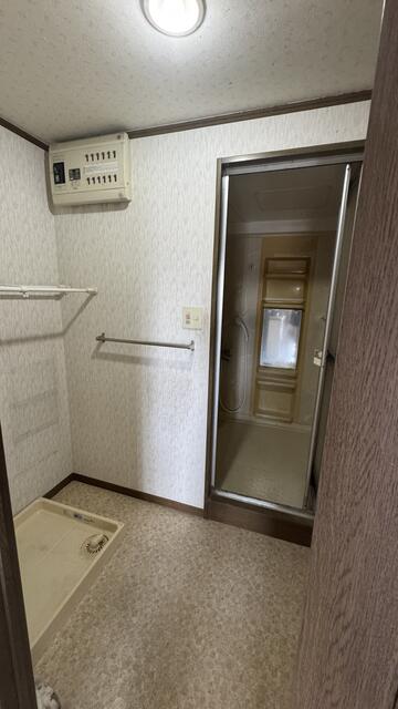 熊本市東区小峯2丁目｜中古マンションの写真10