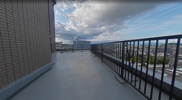 熊本市東区小峯2丁目｜中古マンションの写真12