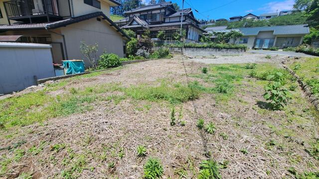 菊池郡大津町大字大津｜売地の写真6