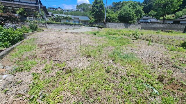 菊池郡大津町大字大津｜売地の写真4
